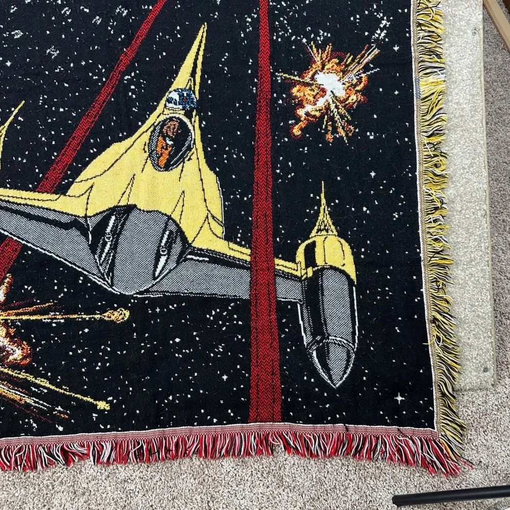 The Northwest Company star wars
